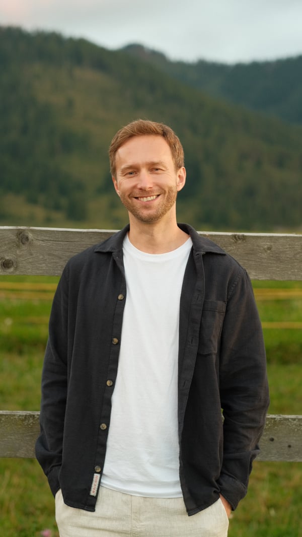 Miroslav Vyšný